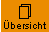 zurück zur Übersicht