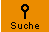 neue Suche