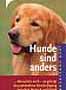 Hunde sind anders