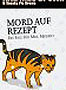 Mord auf Rezept