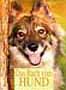 Das Buch vom Hund