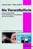 Die Tierarzthelferin