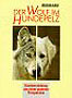 Der Wolf im Hundepelz