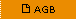 AGB