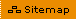 Sitemap