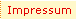 Impressum