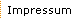 Impressum