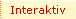 Interaktiv
