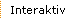 Interaktiv