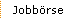 Jobbörse