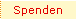 Spenden