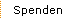 Spenden