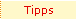 Tipps