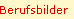 Berufsbilder