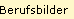 Berufsbilder