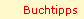 Buchtipps