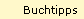 Buchtipps