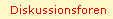 Diskussionsforen