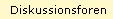 Diskussionsforen