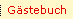 Gästebuch