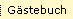 Gästebuch