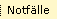Notfälle