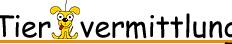 Tiervermittlung.net