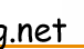 Tiervermittlung.net
